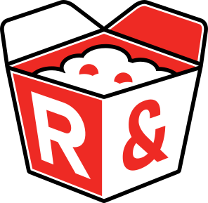 Rasa