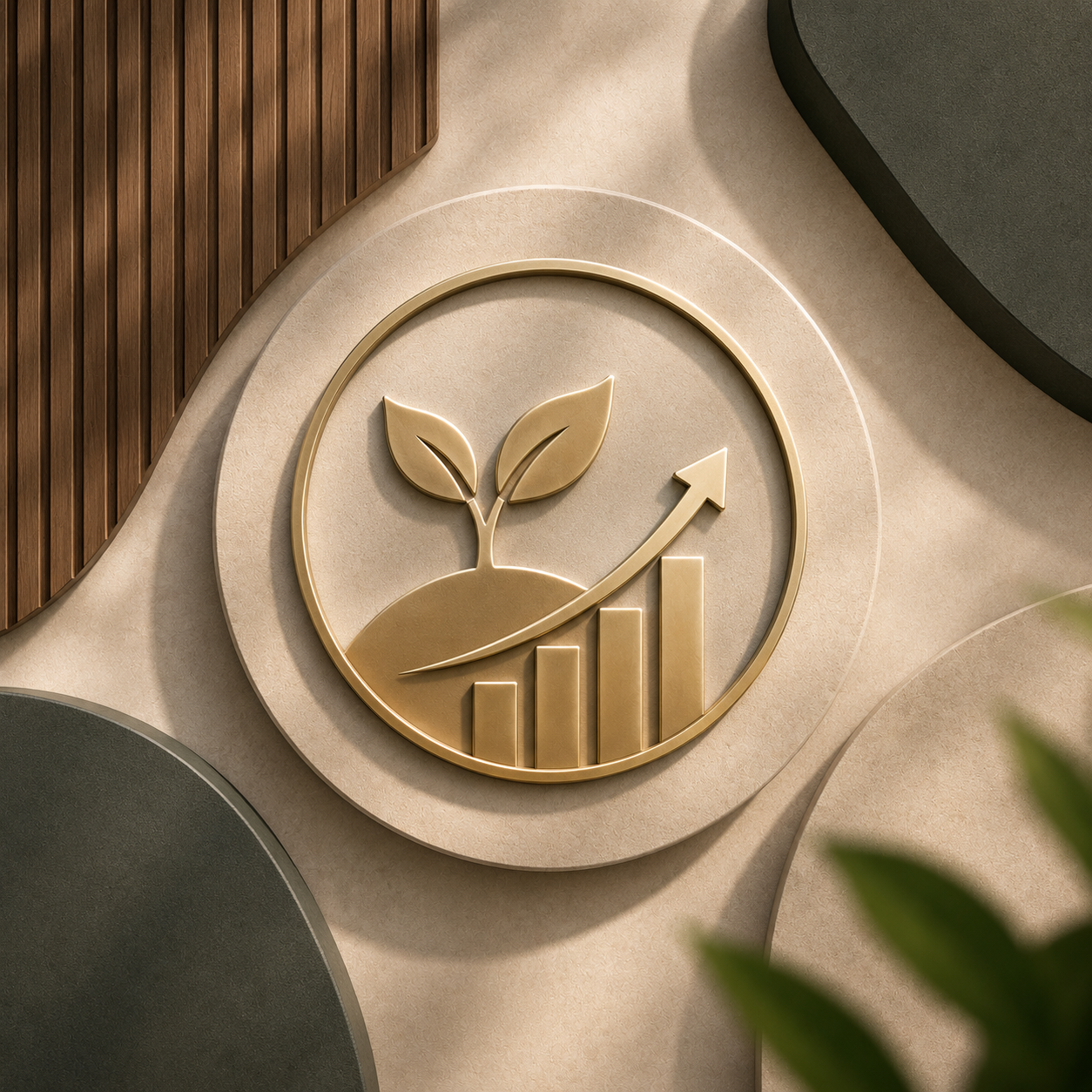 Long-Term Growth

We build with the future in mind—creating brands designed to earn trust, adapt to change, and grow sustainably over time.