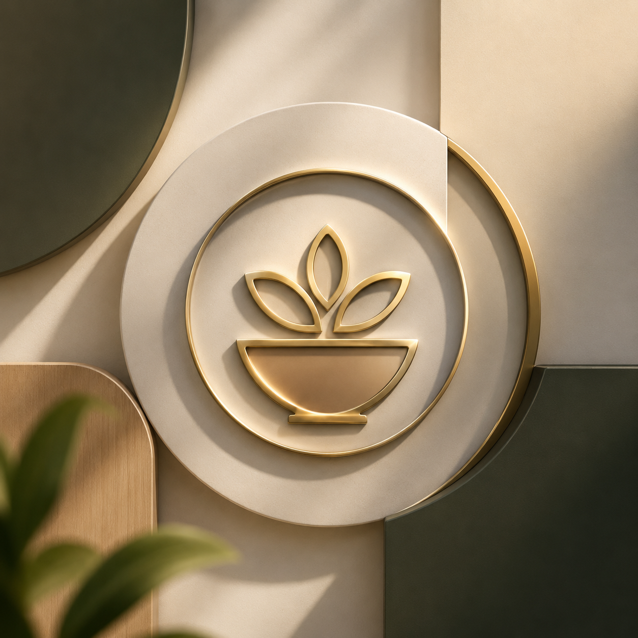 Quality First

We believe every great brand begins with exceptional food, consistent quality, and genuine care for every customer.