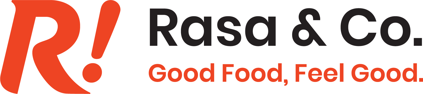 Rasa & Co.